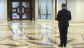 Ultimele minute la Presedintie. Igor Dodon - in asteptarea Maiei Sandu - VIDEO