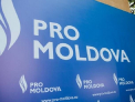 Cum vede Pro Moldova evolutia lucrurilor dupa ce Ion Chicu si-a anuntat demisia. Vladimir Cebotari: "Tara nu trebuie sa ramana neguvernata. Suntem pentru un guvern de tranzitie"