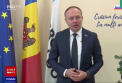 Daca in alti ani politicienii se intreceau in spoturi cu felicitari de Craciun, de aceasta data s-au limitat doar la cateva randuri scrise pe retelele de socializare. Ce le-au urat politicienii cetatenilor - VIDEO 