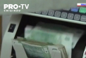 Patforma DA a contestat la Curtea Constitutionala plafonarea taxelor locale, prevedere care se regaseste in proiectul politicii bugetar-fiscale - VIDEO 
