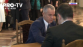 Vlad Plahotniuc are cetatenia Turciei. Alexandr Stoianoglo sustine ca in conditiile in care fostul lider PD nu va putea fi extradat, oamenii legii ar putea transmite dosarul autoritatilor de la Ankara - VIDEO 