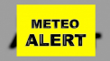 Alerta meteo. Meteorologii au emis cod galben - FOTO