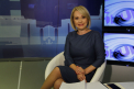 Ce se intampla dupa plecarea guvernului Chicu - diseara, In Profunzime