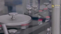 Pellion 28.12.2020: Initiativa europeana de vaccinare a dat un imbold spre crestere a instrumentului american SP500 - VIDEO 