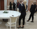 Deputatii Platformei parlamentare „Pentru Moldova” au mers la consultarile initiate de Maia Sandu - VIDEO