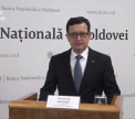 BNM a pus in circulatie o moneda comemorativa dedicata medicilor din prima linie. Care sunt institutiile ce vor primi primele moneda 
