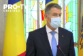 Ce ajutoare a promis Klaus Iohannis pentru Republica Moldova, in timpul vizitei sale la Chisinau. Cele mai importante declaratii - VIDEO 