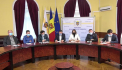 Fractiunea PAS din Consiliul Municipal Chisinau nu va vota bugetul pentru anul 2021: "Este un document rupt de realitatea orasului"