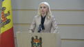 Fractiunea SOR si „Pentru Moldova” a stabilit candidatura pentru functia de premier si cabinetul de ministri