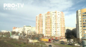 Nici in acest an de Revelion nu ne vom bucura de zapada. Temperaturile din aceasta perioada sunt mai potrivite pentru o zi de primavara. Vom avea maxime de 10 grade, iar meteorologii spun ca nu va ninge degraba - VIDEO 