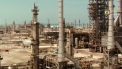 Pelliron 31.12.2020: Petrolul brut a crescut dupa fluctuatii intre castiguri si scaderi pe tot parcursul zilei, pe fondul publicarii datelor care arata ca stocurile de petrol din SUA au scazut mai mult decat se astepta saptamana trecuta - VIDEO 