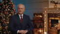 Nu in calitate de presedinte, ci de lider PSRM, Igor Dodon a facut totalurile anului 2020 si a venit cu felicitari: "Avem speranta ca 2021 va fi un an mai bun" - VIDEO
