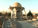 Luxul din cimitire - mai palid anul acesta. Moldovenii cauta monumente mai mici si mai ieftine - VIDEO