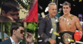 Constantin Tutu a publicat o fotografie cu Vlad Plahotniuc si l-a felicitat cu ocazia zilei de nastere. Ce imagine a publicat fostul deputat democrat