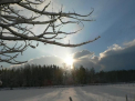 Prognoza meteo. Cum va fi vremea astazi, dar si in urmatoarele zile - FOTO