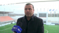 Presedintele federatiei de fotbal din Moldova, Leonid Oleinicenco, intr-un interviu pentru PRO TV: 2020 - an greu pentru fotbalul moldovenesc - VIDEO