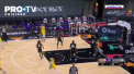 Echipa Los Angeles Lakers a inceput anul 2021 cu o victorie de zile mari. Clubul din California s-a impus, in deplasare, cu scorul de 109 la 103, in fata formatiei San Antonio Spurs - VIDEO