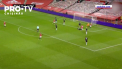 Manchester United a egalat-o pe Liverpool in fruntea clasamentului din Premier League - VIDEO