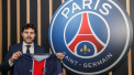 Mauricio Pochettino - noul antrenor al echipei Paris Saint-Germain. Argentinianul a semnat un contract pana la 30 iunie 2022, cu optiunea de prelungire pe inca un an