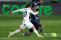 Real Madrid, lider provizoriu in La Liga
