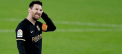 Au purtat o conversatie IMAGINARA cu Messi si au ajuns virali pe internet! Ce club din Rusia a fost "refuzat" de starul Barcelonei