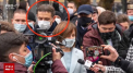 Noul director adjunct al SPPS detine trei masini, doua apartamente si o casa in valoare de un milion de lei - VIDEO