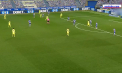 Atletico Madrid si FC Barcelona au dat de greu in partidele disputate contra adversarilor din a doua parte a clasamentului din La Liga - VIDEO