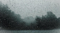 Ploi slabe la nordul tarii. Cum va fi vremea in capitala astazi. Prognoza meteo - FOTO