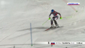 Sportiva Petra Vlhova nu scade din turatii si isi consolideaza pozitia de lider in Cupa Mondiala de Schi Alpin si in ierarhia generala a disciplinei slalom