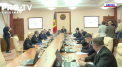 Socialistii o acuza pe Maia Sandu ca ar fi incercat sa-i forteze pe ministrii care au plecat odata cu Ion Chicu sa ramana in functii. Drept dovada, ei au publicat o scrisoare pe care sefa statului i-a trimis-o lui Chicu - VIDEO