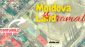 Cat de MoldovaLand este Stadionul Republican? Dumitru Alaiba, despre privatizarea Stadionului Republican