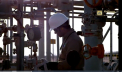 Pelliron 05.01.2021: Participantii pe piata petroliera au discutat doua propuneri: cresterea productiei in februarie si mentinerea productiei la nivelul lunii ianuarie - VIDEO