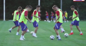 Soarta selectionerului Nationalei Moldovei de Fotbal, Engin Firat, se va decide dupa alegerile presedintelui forului de profil - VIDEO
