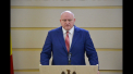 Intrebarea cum pot fi declansate alegerile anticipate ramane inca fara raspuns. Asociatia Autistilor a condamnat declaratia lui Vasile Bolea privind sesizarea depusa de PAS: este inventia unui autist - VIDEO