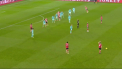 Campioana Angliei, FC Liverpool, a inregistrat o infrangere pe terenul adversarilor de la Southampton - VIDEO