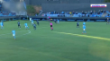 Formatiile Celta Vigo si Getafe s-au facut de rusine in Cupa Spaniei. Cele doua echipe au cedat in fata gruparilor din liga a treia - VIDEO