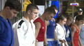 Cei mai buni sportivi ai anului 2020 nu vor mai avea parte de o gala in care vor fi premiati, din cauza pandemiei de COVID-19 - VIDEO