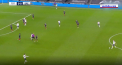 Gruparea Tottenham este prima finalista a Cupei Ligii Angliei. Elevii lui Jose Mourinho s-au impus, cu 2 la 0, in fata formatiei Brentford - VIDEO
