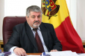 Avocatul poporului, Mihai Cotorobai, a murit de coronavirus. Deputat PAS: "A fost practic singura institutie din aceasta tara care nu s-a lasat capturata"