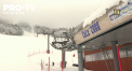 Pelliron 07.01.2021: In Franta teleschiurile nu se vor deschide in statiunile de schi. Acest lucru a fost anuntat in urma unei sedinte de guvern - VIDEO