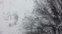 Prognoza meteo. Vor cadea precipitatii sub forma de lapovita in sudul tarii. Cum va fi vremea astazi, dar si in urmatoarele zile - FOTO