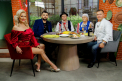 Gusturile se Discuta din 09.01.2021 Invitati - buneii de la Valeni