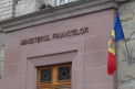 Reactia celor de la Ministerul Finantelor, dupa ce un deputat PPDA a declarat ca de la inceputul anului, statul a imprumutat peste 703 milioane de lei de la bancile din Moldova