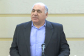 Doi reprezentanti ai institutiilor de stat, membri PD, povestesc cum au fost presati sa plece din functii: ”Am fost obligati sa participam activ in campanie, de partea unui candidat” - VIDEO 