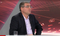 Renato Usatii va propune Maiei Sandu sa-l inainteze la functia de premier: ”Usatii nu se vrea prim-ministru, Usatii vrea sa fie acel candidat pentru care la sigur nu va vota aproape nimeni si asa tara va primi alegerile parlamentare anticipate” 
