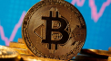 Pelliron 13.01.2021: Pretul bitcoin a crescut cu 44% in primele opt zile ale anului, intrucat investitorii mari si mici au turnat bani in moneda digitala pe baza recomandarilor banciilor