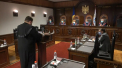 LIVE. Sedinta Curtii Constitutionale din 14 ianuarie 2021