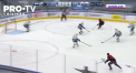 Desi a inceput cu stangul noul sezon din NHL, formatia Edmonton Oilers a revenit rapid pe calea cea dreapta. Echipa din Alberta s-a bucurat de o victorie in duelul cu Vancouver Canucks - VIDEO