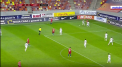 Fotbalistii lui FCSB continua marsul catre primul titlu de campioana in Liga Intai din Romania - VIDEO