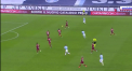 Formatia Lazio este pe val in Seria A. Discipolii lui Simone Inzaghi au triumfat in derby-ul din capitala Italiei - VIDEO